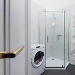 3 Bedroom With The Balcony - Rejtana 10 *