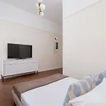 3 Bedroom With The Balcony - Rejtana 10 *