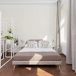 3 Bedroom With The Balcony - Rejtana 10 *