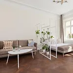 3 Bedroom With The Balcony - Rejtana 10