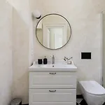 3 Bedroom With The Balcony - Rejtana 10