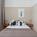 3 Bedroom With The Balcony - Rejtana 10