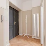 Appartamento 3 Bedroom With The Balcony - Rejtana 10